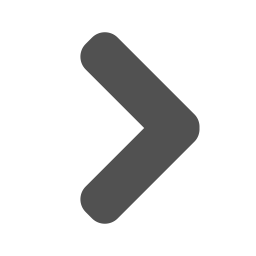 最新訊息分類icon