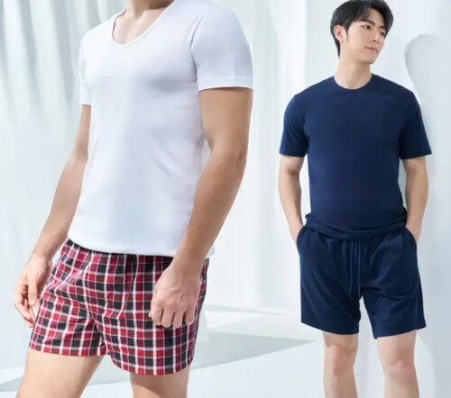 Blue Label產品圖